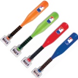 PE Baseball Pat