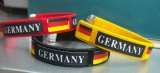 Germany Bracelet