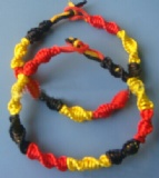 Germany Bracelet