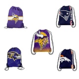 Knapsack
