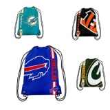 Knapsack