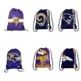 Knapsack