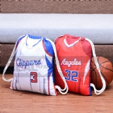 Knapsack