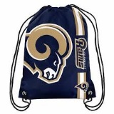 Knapsack