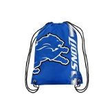 Knapsack