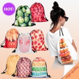 Knapsack