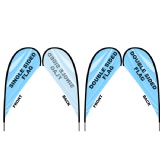 Beach Banner
