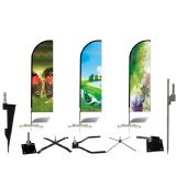 Beach Banner